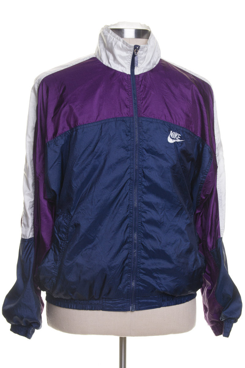 90s Jacket 10639