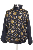 90s Jacket 10640