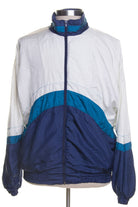 90s Jacket 10644