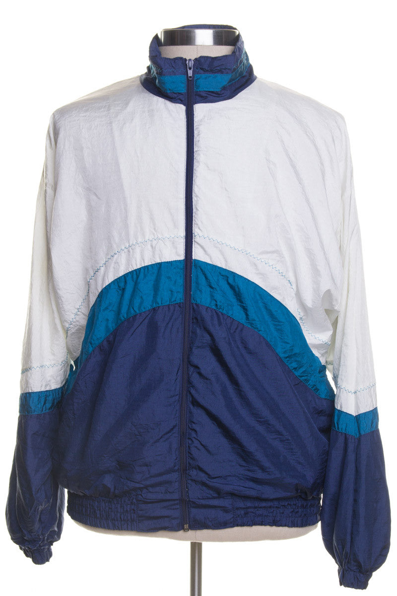 90s Jacket 10644