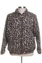 90s Jacket 10645
