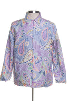 90s Jacket 10646