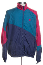 90s Jacket 10647