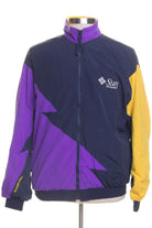 90s Jacket 10648