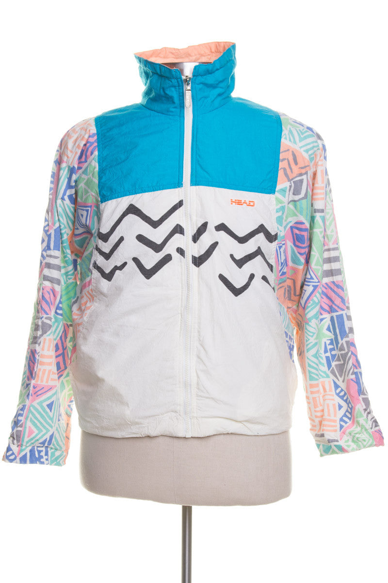 90s Jacket 10650
