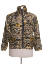 90s Jacket 10653