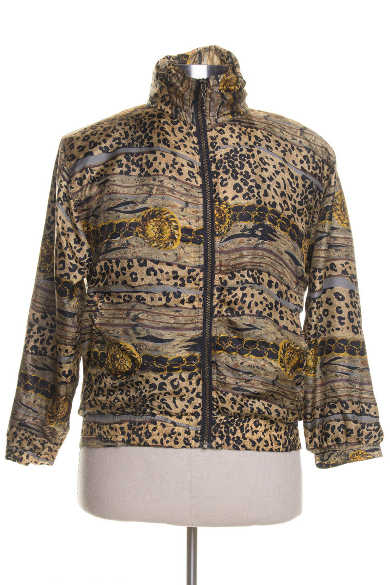 90s Jacket 10653