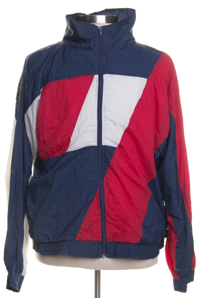 90s Jacket 10654