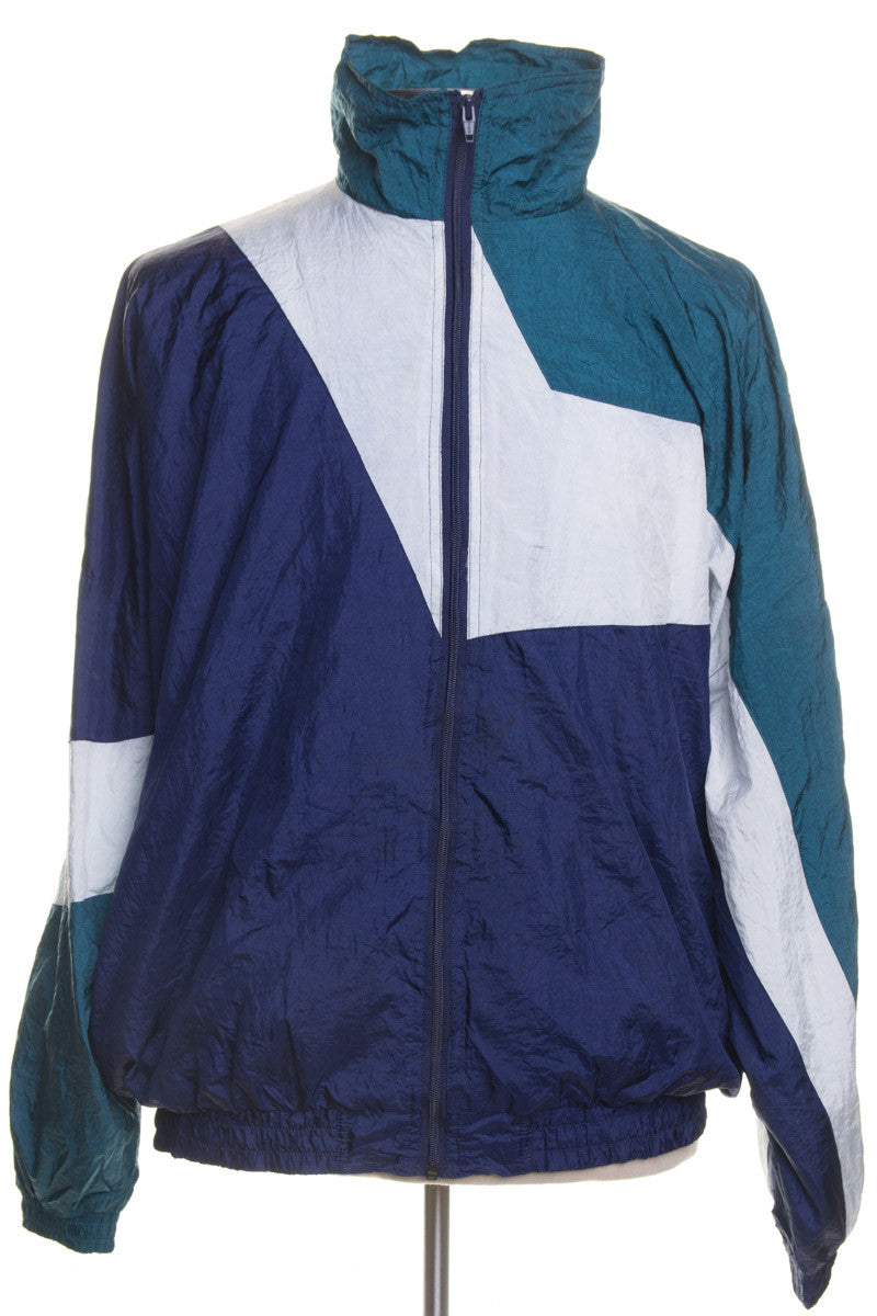90s Jacket 10657
