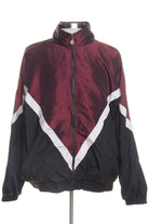 90s Jacket 10659