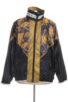 90s Jacket 10661