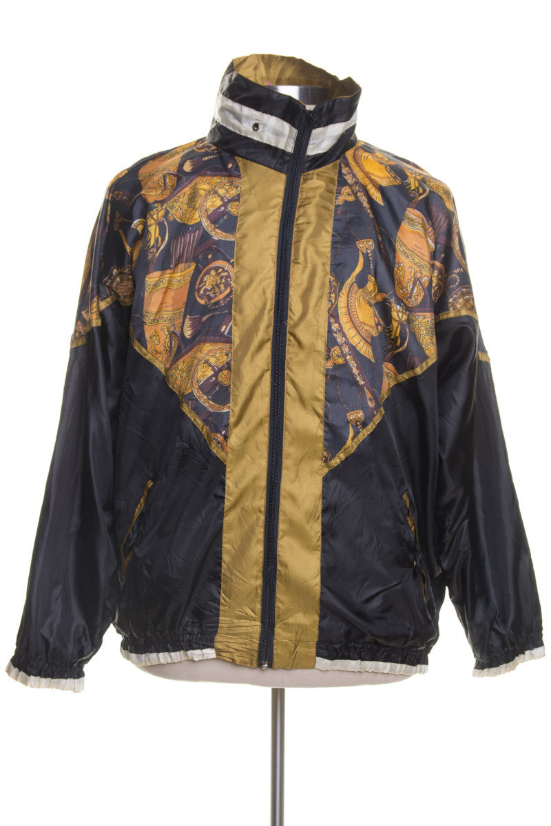 90s Jacket 10661