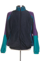 90s Jacket 10666