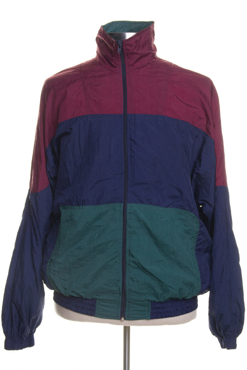 90s Jacket 10673