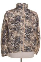 90s Jacket 10674