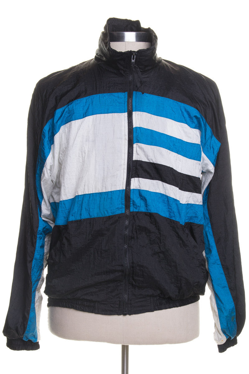 90s Jacket 10675