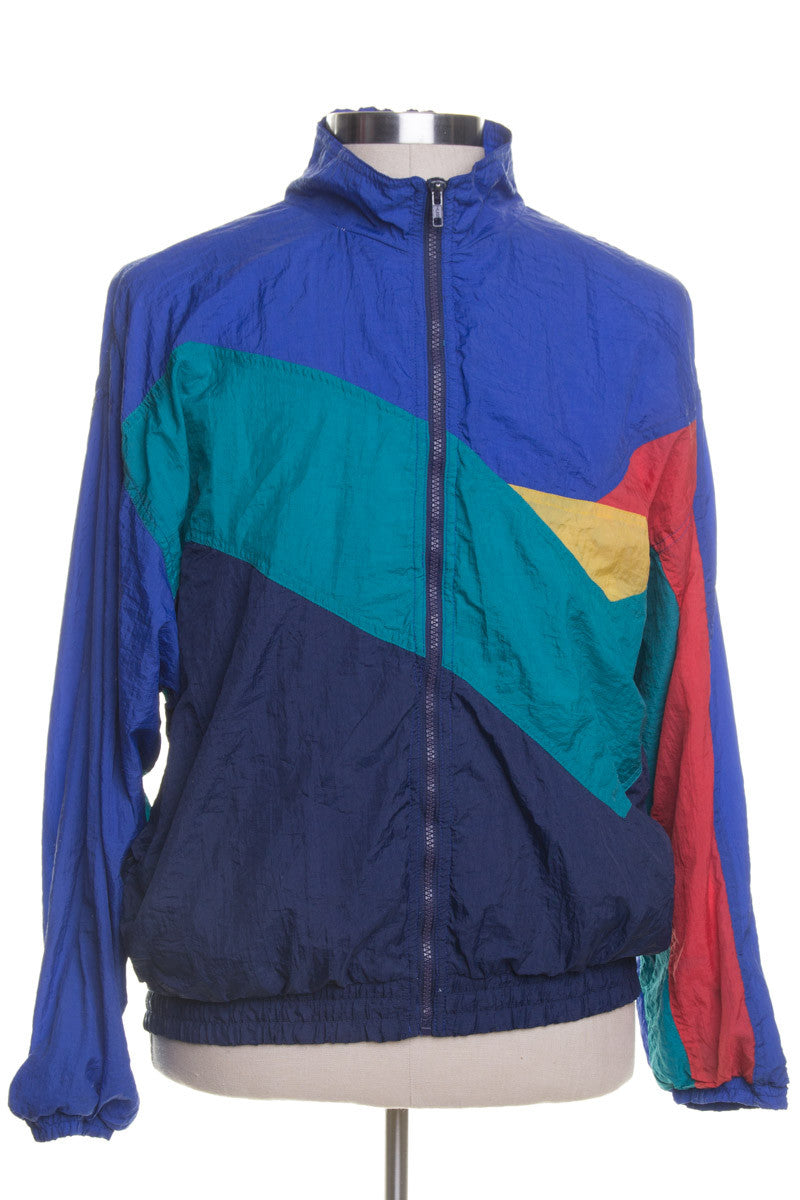 90s Jacket 10676