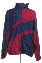 90s Jacket 10679