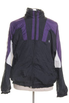90s Jacket 10682