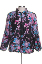 90s Jacket 10683