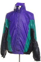 90s Jacket 10687