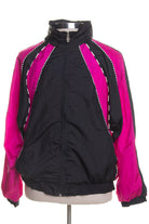 90s Jacket 10688