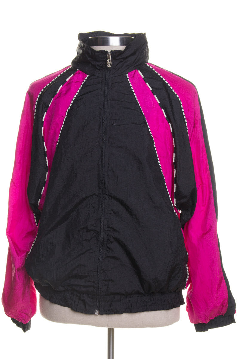 90s Jacket 10688