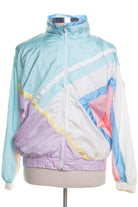 90s Jacket 10690