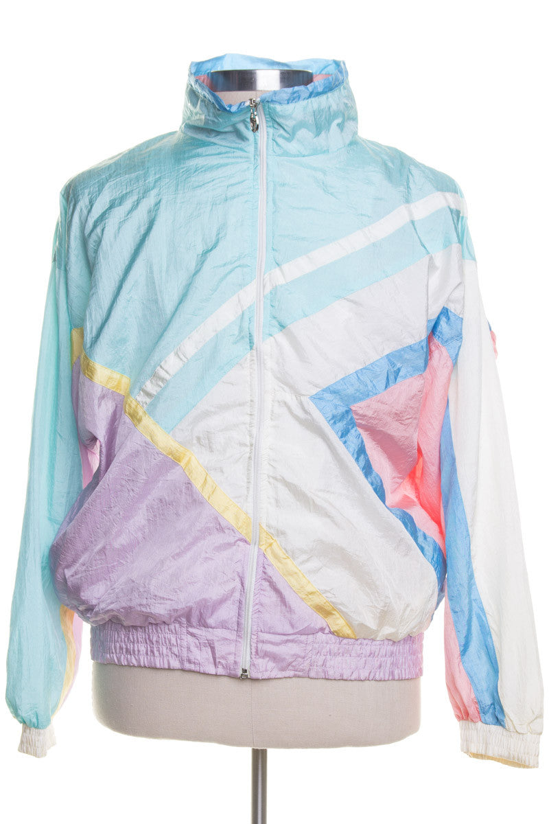 90s Jacket 10690