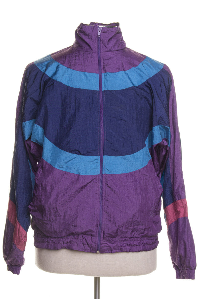 90s Jacket 10692