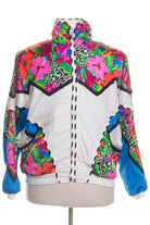 90s Jacket 10694