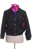 90s Jacket 10695