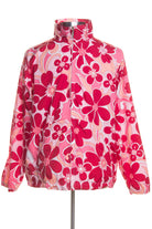 90s Jacket 10696