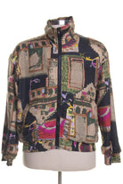 90s Jacket 10700