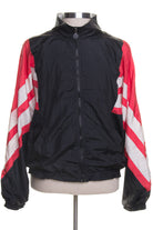 90s Jacket 10702
