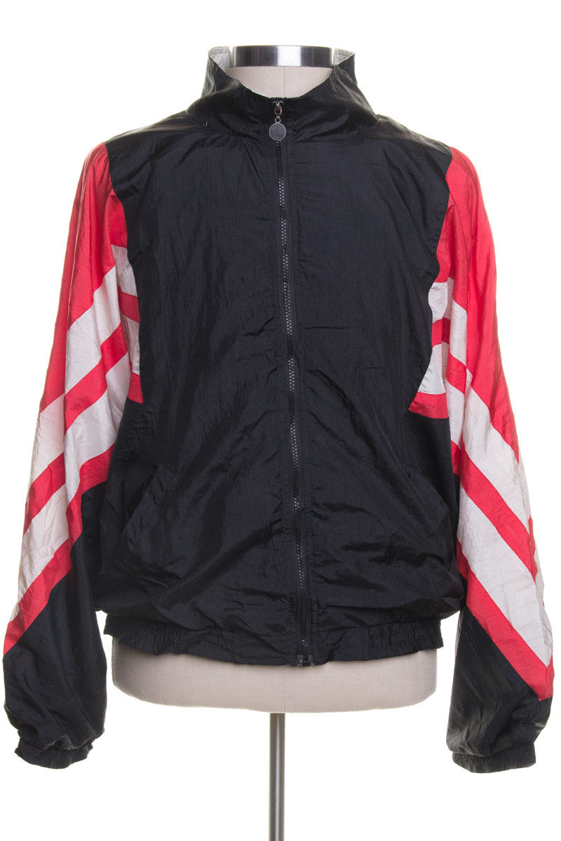 90s Jacket 10702