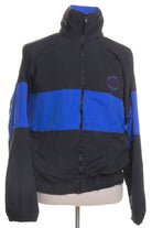 90s Jacket 10704