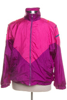 90s Jacket 10706