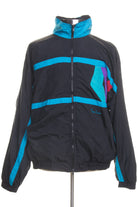 90s Jacket 10709