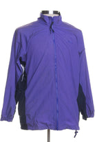 90s Jacket 10711