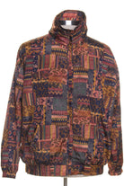90s Jacket 10712