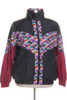 90s Jacket 10713