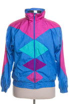 90s Jacket 10714