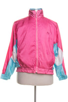 90s Jacket 10716