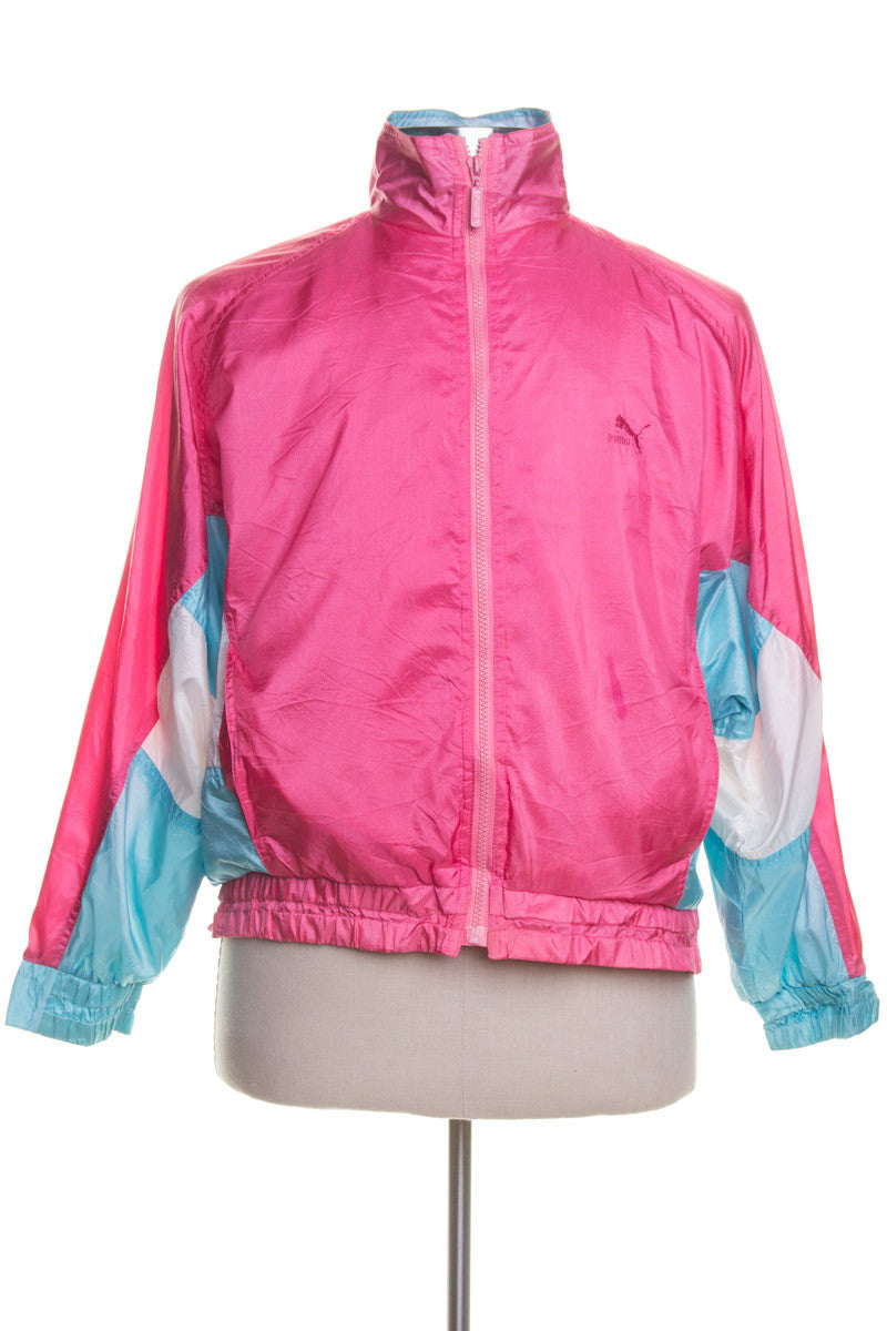 90s Jacket 10716