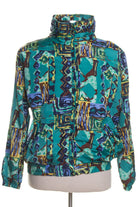 90s Jacket 10720