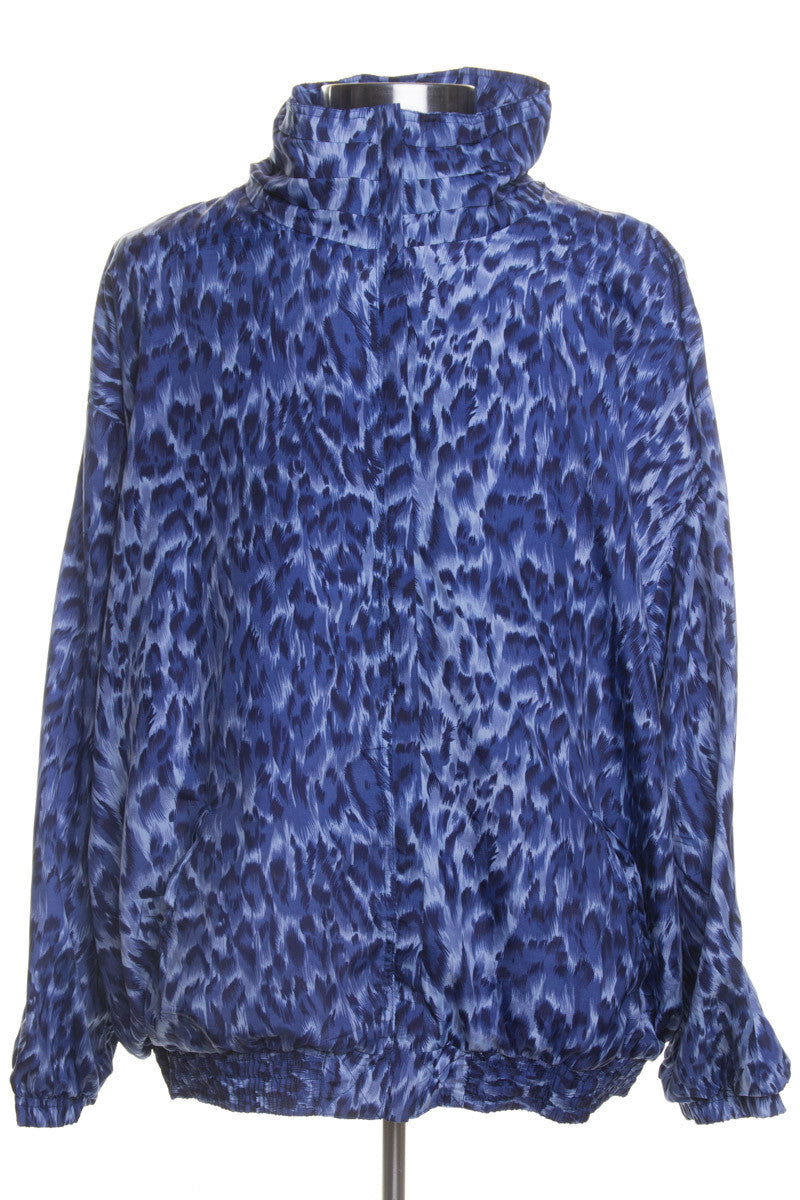 90s Jacket 10723
