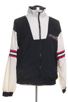 90s Jacket 10725