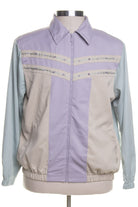 90s Jacket 10730