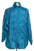 90s Jacket 10731